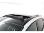 Kia Sportage 1.6 T-GDi Hybrid GT-Line U5YPX81G1TL296138