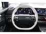 Kia Sportage 1.6 T-GDi Hybrid GT-Line U5YPX81G1TL296138