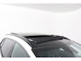 Kia Sportage 1.6 T-GDi Hybrid GT-Line U5YPX81G1TL296138