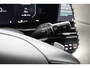 Kia Sportage 1.6 T-GDi Hybrid GT-Line U5YPX81G1TL296138