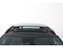 Kia Sportage 1.6 T-GDi Hybrid GT-Line U5YPX81G1TL296138