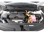 Kia Sportage 1.6 T-GDi Hybrid GT-Line U5YPX81G1TL296138