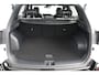 Kia Sportage 1.6 T-GDi Hybrid GT-Line U5YPX81G1TL296138