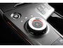 Kia Sportage 1.6 T-GDi Hybrid GT-Line U5YPX81G1TL296138