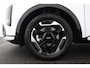 Kia Sportage 1.6 T-GDi Hybrid GT-Line U5YPX81G1TL296138