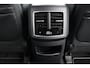 Kia Sportage 1.6 T-GDi Hybrid GT-Line U5YPX81G1TL296138