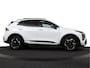 Kia Sportage 1.6 T-GDi Hybrid GT-Line U5YPX81G1TL296138