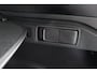 Kia Sportage 1.6 T-GDi Hybrid GT-Line U5YPX81G1TL296138