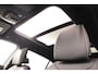 Kia Sportage 1.6 T-GDi Hybrid GT-Line U5YPX81G1TL296138