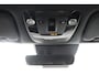 Kia Sportage 1.6 T-GDi Hybrid GT-Line U5YPX81G1TL296138