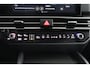 Kia Sportage 1.6 T-GDi Hybrid GT-Line U5YPX81G1TL296138