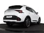 Kia Sportage 1.6 T-GDi Hybrid GT-Line U5YPX81G1TL296138