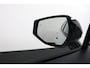 Kia Sportage 1.6 T-GDi Hybrid GT-Line U5YPX81G1TL296138