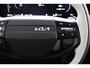 Kia Sportage 1.6 T-GDi Hybrid GT-Line U5YPX81G1TL296138