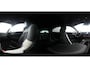 Kia Sportage 1.6 T-GDi Hybrid GT-Line U5YPX81G1TL296138