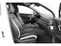 Kia Sportage 1.6 T-GDi Hybrid GT-Line U5YPX81G1TL296138