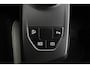 Kia Sportage 1.6 T-GDi Hybrid GT-Line U5YPX81G1TL296138