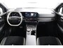Kia Sportage 1.6 T-GDi Hybrid GT-Line U5YPX81G1TL296138