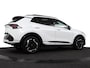 Kia Sportage 1.6 T-GDi Hybrid GT-Line U5YPX81G1TL296138