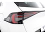Kia Sportage 1.6 T-GDi Hybrid GT-Line U5YPX81G1TL296138