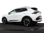 Kia Sportage 1.6 T-GDi Hybrid GT-Line U5YPX81G1TL296138