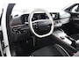 Kia Sportage 1.6 T-GDi Hybrid GT-Line U5YPX81G1TL296138