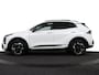 Kia Sportage 1.6 T-GDi Hybrid GT-Line U5YPX81G1TL296138