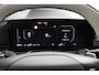 Kia Sportage 1.6 T-GDi Hybrid GT-Line U5YPX81G1TL296138