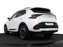 Kia Sportage 1.6 T-GDi Hybrid GT-Line U5YPX81G1TL296138