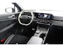 Kia Sportage 1.6 T-GDi Hybrid GT-Line U5YPX81G1TL296138