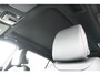 Kia Sportage 1.6 T-GDi Hybrid GT-Line U5YPX81G1TL296138
