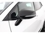 Kia Sportage 1.6 T-GDi Hybrid GT-Line U5YPX81G1TL296138
