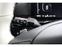 Kia Sportage 1.6 T-GDi Hybrid GT-Line U5YPX81G1TL296138