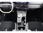 Kia Sportage 1.6 T-GDi Hybrid GT-Line U5YPX81G1TL296138