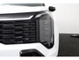 Kia Sportage 1.6 T-GDi Hybrid GT-Line U5YPX81G1TL296138