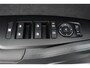 Kia Sportage 1.6 T-GDi Hybrid GT-Line U5YPX81G1TL296138