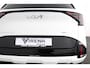 Kia Sportage 1.6 T-GDi Hybrid GT-Line U5YPX81G1TL296138