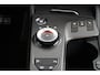 Kia Sportage 1.6 T-GDi Hybrid GT-Line U5YPX81G1TL296138