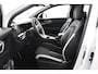 Kia Sportage 1.6 T-GDi Hybrid GT-Line U5YPX81G1TL296138
