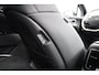 Kia Sportage 1.6 T-GDi Hybrid GT-Line U5YPX81G1TL296138