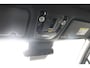 Kia Sportage 1.6 T-GDi Hybrid GT-Line U5YPX81G1TL296138