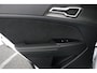 Kia Sportage 1.6 T-GDi Hybrid GT-Line U5YPX81G1TL296138