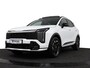 Kia Sportage 1.6 T-GDi Hybrid GT-Line U5YPX81G1TL296138