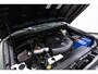 Toyota FJ Cruiser VVT-i V6 Btw auto, Fiscale waarde € 8.000,- (€ 41.280.99 Ex B.T.W) DEALER AUTO Dealer auto