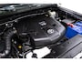 Toyota FJ Cruiser VVT-i V6 Btw auto, Fiscale waarde € 8.000,- (€ 41.280.99 Ex B.T.W) DEALER AUTO Dealer auto