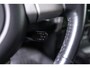 Toyota FJ Cruiser VVT-i V6 Btw auto, Fiscale waarde € 8.000,- (€ 41.280.99 Ex B.T.W) DEALER AUTO Dealer auto