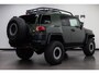 Toyota FJ Cruiser VVT-i V6 Btw auto, Fiscale waarde € 8.000,- (€ 41.280.99 Ex B.T.W) DEALER AUTO Dealer auto