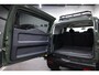 Toyota FJ Cruiser VVT-i V6 Btw auto, Fiscale waarde € 8.000,- (€ 41.280.99 Ex B.T.W) DEALER AUTO Dealer auto