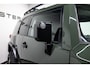 Toyota FJ Cruiser VVT-i V6 Btw auto, Fiscale waarde € 8.000,- (€ 41.280.99 Ex B.T.W) DEALER AUTO Dealer auto