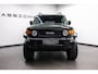 Toyota FJ Cruiser VVT-i V6 Btw auto, Fiscale waarde € 8.000,- (€ 41.280.99 Ex B.T.W) DEALER AUTO Dealer auto